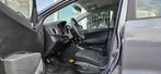 Hyundai I10 1.0i Comfort Trekhaak! Airco! Cruise Control! NA, Gebruikt, Euro 6, 4 stoelen, Origineel Nederlands