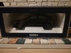 Volkswagen Golf GTi 1:18 Norev, Hobby en Vrije tijd, Modelauto's | 1:18, Ophalen, Zo goed als nieuw, Auto, Norev