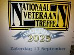 kreidler, Fietsen en Brommers, Ophalen, Nieuw, Overige typen, Kreidler