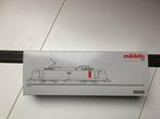 Märklin 36850 BR 185 (1), Hobby en Vrije tijd, Modeltreinen | H0, Ophalen, Wisselstroom, Locomotief, Zo goed als nieuw