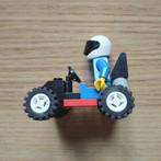 Lego system 1760, Ophalen of Verzenden, Zo goed als nieuw, Complete set, Lego