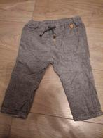 Maat 80 merk h&m, Ophalen of Verzenden, Zo goed als nieuw, Meisje, Truitje of Vestje