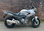 Yamaha TDM 900 ABS – 2006 – Goed onderhouden en rijklaar, Motoren, Motoren | Yamaha, Particulier, Toermotor