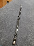 5 bolognese hengels Kingfisher 6 meter, Werphengel, Nieuw, Ophalen of Verzenden, Nvt@nvt.com