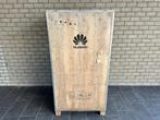 Huawei power supply cabinet, Computers en Software, Interne voedingen, Ophalen of Verzenden, Nieuw