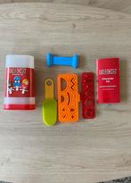 Nieuw: Zoku character kit, Ophalen of Verzenden, Nieuw