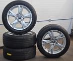 Verkocht, Ophalen, Dmr, 17 inch, Winterbanden