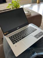 Acer Aspire 5, Computers en Software, Ophalen of Verzenden, Gebruikt, 15 inch, 2 tot 3 Ghz