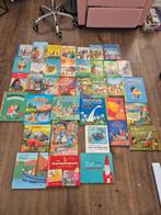 Leesboekjes kind (diverse AVI boekjes groep 3 & 4), Boeken, Ophalen, Zo goed als nieuw, Fictie algemeen