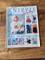 Knippie baby maat 56 tm 104, Ophalen of Verzenden, Kind, Knippie