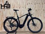 Flyer Gotour 6 7.10 E-Bike 625Wh, Overige merken, Ophalen of Verzenden, Zo goed als nieuw, 51 tot 55 cm