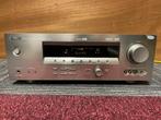 Yamaha RX-V459 DTS Receiver, Ophalen, Gebruikt, 120 watt of meer, Yamaha