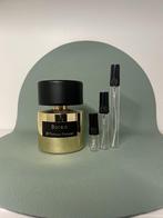 Tiziana Terenzi Borea Sample Decant Parfum Tester, Sieraden, Tassen en Uiterlijk, Uiterlijk | Parfum, Ophalen of Verzenden, Nieuw