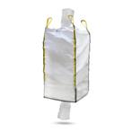 De laatste bigbags NU voor 4,5€ XXL 90x110x160cm, Zakelijke goederen, Partijgoederen en Retail | Partijgoederen, Ophalen