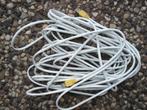 Te koop een UTP kabel, Computers en Software, Pc- en Netwerkkabels, Ophalen of Verzenden, Nieuw