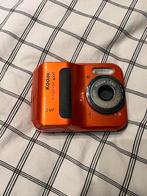 Kodak Camera - Super Goede Staat!, Ophalen of Verzenden, Zo goed als nieuw, Minder dan 10 meter, Camera