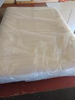 Matras  bijna nieuw 140 bij 2 meter, Ophalen of Verzenden, Zo goed als nieuw, Matras