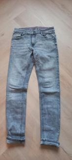 Zgan blue ridge jeans (WE) maat 158 slim fit, Kinderen en Baby's, Kinderkleding | Maat 158, Jongen, Ophalen of Verzenden, Broek