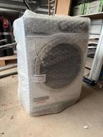 NIEUW AEG AbsoluteCare warmtepompdroger T8DENS84, 6 tot 8 kg, Overige typen, Nieuw, Ophalen of Verzenden