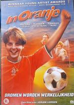 Nederlandse films 4 stuks zie foto.pakket 14, Alle leeftijden, Ophalen of Verzenden, Zo goed als nieuw, Overige genres