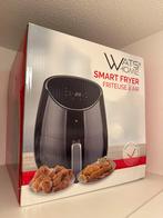 Watshome airfryer, Witgoed en Apparatuur, Ophalen of Verzenden, Zo goed als nieuw, Airfryer