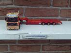 WSI  Volvo  F12  van  Torben  Rafn., Hobby en Vrije tijd, Modelauto's | 1:50, Ophalen of Verzenden, Nieuw, Bus of Vrachtwagen