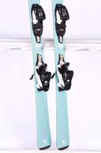 110 130 kinder ski's BLIZZARD PEARL JR 2022, grip walk, Overige merken, Gebruikt, Verzenden, 100 tot 140 cm