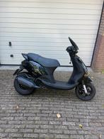Piaggio Zip 172cc 2t - Duits, Tweetakt, Gebruikt, Overige modellen, Maximaal 45 km/u