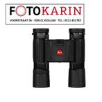 Leica 10x25 BCA Trinovid | nieuw | Foto Karin Kollum, Audio, Tv en Foto, Nieuw, Met hoes of tas, Ophalen of Verzenden, 8 tot 12x