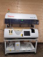 Thermo scientific phadia 250 immunoCAP Analyzer laborgeräte, Ophalen