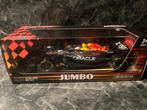 Max Verstappen  raceauto🏎️🏎️🏎️, Verzamelen, Supermarktacties, Jumbo, Ophalen