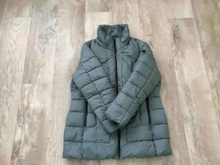 So Soire Winterjas - nieuw en ongedragen, Kleding | Dames, Jassen | Winter, Nieuw, Ophalen of Verzenden