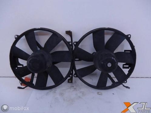 S-KLASSE W140 SL R129 KOELVIN  AIRCO 0015000593 0015000693, Auto-onderdelen, Airco en Verwarming, Mercedes-Benz, Gebruikt, Ophalen of Verzenden