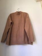 Trui Camel kleur maat M, Kleding | Dames, Maat 38/40 (M), Primark, Beige, Ophalen of Verzenden