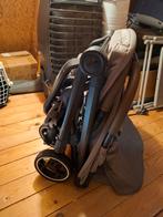 Goede buggy weinig gebruikt, Ophalen, Zo goed als nieuw