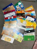 Albert heijn mini’s compleet, Albert Heijn, Ophalen of Verzenden