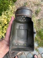 Feuerhand Atom 75 koppeltragevorrichtung, Ophalen of Verzenden, Landmacht