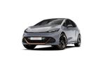 CUPRA Born Performance, Automaat, Achterwielaandrijving, Euro 6, 31 min