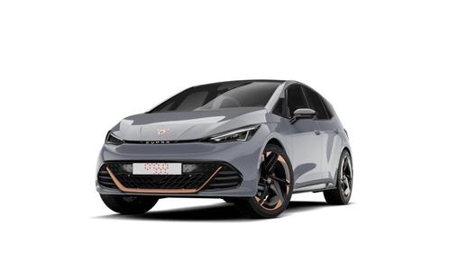 CUPRA Born Performance, Auto's, Cupra, Bedrijf, Te koop, Born, Achteruitrijcamera, Adaptive Cruise Control, Alarm, Android Auto