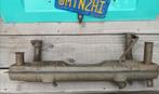 Uitlaat VW transporter T1/T2   63-71, Auto-onderdelen, Uitlaatsystemen, Ophalen of Verzenden, Nieuw
