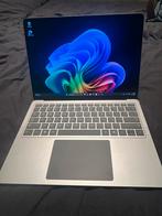 Surface Laptop 7th Gen , Intel Ultra 5 ,16GB RAM , 256GB SSD, Computers en Software, Windows Laptops, 256 GB, 2 tot 3 Ghz, Qwerty