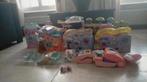 Heel veel littlest pet shop LPS, Ophalen, Gebruikt, Jongen of Meisje