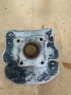 Honda mt cilinder zonder zuiger 50 snel, Fietsen en Brommers, Brommers | Honda, Ophalen of Verzenden, Gebruikt, MTX