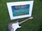 Golden Earring George Kooymans   †          23-7-2025, Ophalen