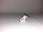 Schleich biggetje. dierfiguur, Verzamelen, Dierenverzamelingen, Verzenden, Zo goed als nieuw, Boerderijdier, Beeldje of Figuurtje