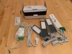 Caressi LED-verlichtingsset, Ophalen, Metaal of Aluminium, Nieuw, Led
