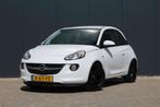 Opel ADAM 1.2 Jam | Airco | Elektrische ramen | LMV | APK |, Voorwielaandrijving, Euro 5, Gebruikt, 4 cilinders