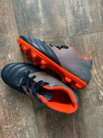 Kinder voetbalschoenen maat 30, Maat XS of kleiner, Ophalen of Verzenden, Zo goed als nieuw, Schoenen