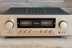 Accuphase E-307 Versterker, Overige merken, Ophalen of Verzenden, Zo goed als nieuw, 60 tot 120 watt