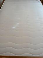 Meradiso Pocketveringmatras/Matras Nieuwstaat, Ophalen of Verzenden, Zo goed als nieuw, Tweepersoons